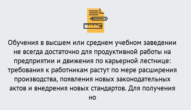 Почему нужно обратиться к нам? Кондопога Образовательно-сертификационный центр приглашает на повышение квалификации сотрудников в Кондопога