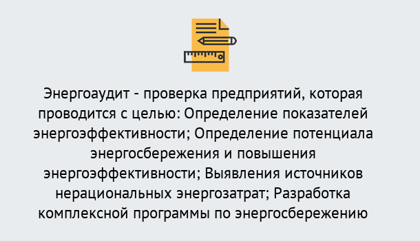 Почему нужно обратиться к нам? Кондопога В каких случаях необходим допуск СРО энергоаудиторов в Кондопога